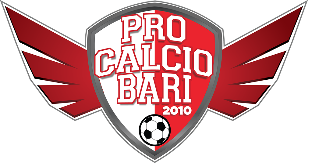 A.S.D. Pro Calcio Bari